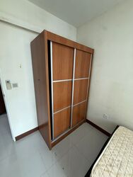 Blk 164B Rivervale Delta (Sengkang), HDB 4 Rooms #595110111